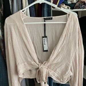 Cotton On | Francesca Top